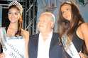 Miss Sasch Sicilia 19.8.2010 (1125)